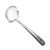 Noblesse by Community, Silverplate Cream Ladle