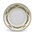 Dexter, Empire Shape by Meito, China Dinner Plate