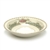 Dexter, Empire Shape by Meito, China Fruit Bowl, Individual