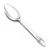 First Love by 1847 Rogers, Silverplate Tablespoon (Serving Spoon)