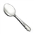 Bridal Veil by International, Sterling Baby Spoon