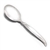 Flair by 1847 Rogers, Silverplate Five O'Clock Coffee Spoon