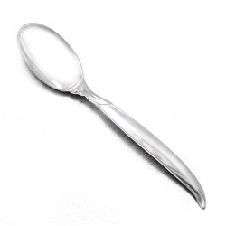 Flair by 1847 Rogers, Silverplate Demitasse Spoon