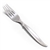 Flair by 1847 Rogers, Silverplate Dinner Fork