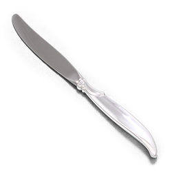 Flair by 1847 Rogers, Silverplate Dinner Knife, Modern