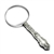 Eton by Wallace, Sterling Magnifying Glass