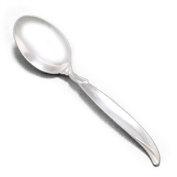 Flair by 1847 Rogers, Silverplate Teaspoon