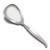 Flair by 1847 Rogers, Silverplate Berry Spoon