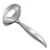 Flair by 1847 Rogers, Silverplate Gravy Ladle