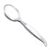 Flair by 1847 Rogers, Silverplate Tablespoon (Serving Spoon)