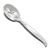 Flair by 1847 Rogers, Silverplate Tablespoon, Pierced (Serving Spoon)