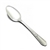 Memory/Hiawatha by Rogers & Bros., Silverplate Teaspoon