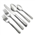 Oceanic by Oneida, Stainless 5-PC Setting w/ Soup Spoon