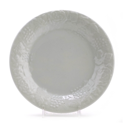 Four Seasons by Gibson, China Dinner Plate
