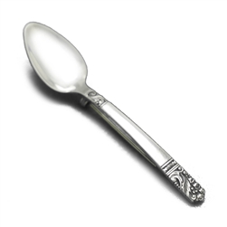 Mansion House by Oneida, Sterling Spoon Pin
