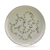 Linda by Harmony House, China Dinner Plate