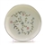 Linda by Harmony House, China Salad Plate