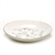 Linda by Harmony House, China Coupe Soup Bowl