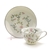 Linda by Harmony House, China Cup & Saucer