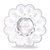 Hobnail Clear by Indiana, Glass Deviled Egg Plate