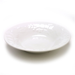 Four Seasons by Gibson, China Coupe Soup Bowl