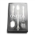 Affection by Community, Silverplate Baby Spoon, Fork & Infant Feeding