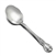 Old Master by Towle, Sterling Sugar Spoon