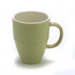 Cappuccino by Pfaltzgraff, Stoneware Mug