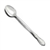 Fontana by Towle, Sterling Infant Feeding Spoon