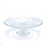 American Provencial, Glass Cake Stand