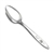 My Rose by Oneida, Stainless Youth Spoon