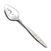 Esperanto by 1847 Rogers, Silverplate Tablespoon, Pierced (Serving Spoon)