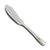 Desire by Wm. Rogers, Silverplate Master Butter Knife
