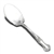 Vintage by 1847 Rogers, Silverplate Salad Serving Spoon