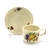 Summer Harvest by Lenox, Stoneware Cup & Saucer