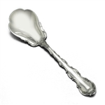 Strasbourg by Gorham, Sterling Sugar Spoon