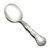 Rondo by Gorham, Sterling Baby Spoon