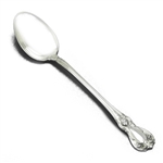 Old Master by Towle, Sterling Olive Spoon