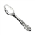 Francis 1st by Reed & Barton, Sterling Teaspoon