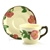 Desert Rose by Franciscan, China Cup & Saucer