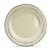 Heather by Noritake, China Dinner Plate