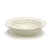 Heather by Noritake, China Vegetable Bowl, Round