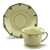 Deauville by Community, China Cup & Saucer