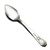 Madam Jumel by Whiting Div. of Gorham, Sterling Teaspoon, Monogram 1913