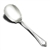 Plymouth by Gorham, Sterling Preserve Spoon, Monogram C