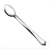 Plymouth by Gorham, Sterling Iced Teaspoon, Monogram MCL