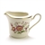 Asian Song by Noritake, China Cream Pitcher