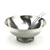 Di Lido by International, Stainless Salad Bowl
