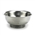 Di Lido by International, Stainless Bowl