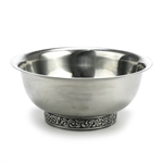 Di Lido by International, Stainless Bowl